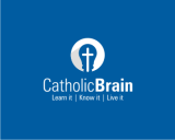 /public/logoimage/1580133654CatholicBrain 03.png